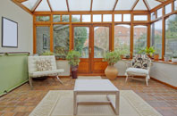free Stairhaven conservatory quotes