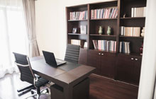 Stairhaven home office construction leads